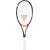 Produktbild Tecnifibre T-Fight 295 DC
