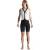 Produktbild Assos T.RallyShorts_S7 Lady