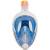 Produktbild Tribord Schnorchelmaske Easybreath