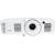 Produktbild Optoma EH341