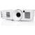 Produktbild Optoma EH341