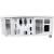Produktbild Optoma EH341