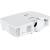 Produktbild Optoma EH341