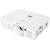 Produktbild Optoma EH341