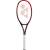 Produktbild Yonex Vcore SV 98