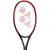 Produktbild Yonex Vcore SV 98