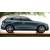 EX35 AWD (218 kW)