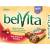 belVita Rote Beeren - Müsliriegel Testsieger