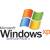 Microsoft Windows XP Service Pack 3 Testsieger