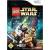 LEGO Star Wars: Die komplette Sag