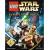 LEGO Star Wars: Die komplette Saga (für PS3)