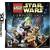 LEGO Star Wars: Die komplette Saga (für DS)