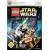 LEGO Star Wars: Die komplette Saga (für Xbox 360)