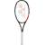 Produktbild Yonex VCore Duel G 100 - 300g