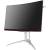 Produktbild AOC Agon AG272FCX