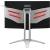 Produktbild AOC Agon AG272FCX