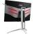 Produktbild AOC Agon AG272FCX