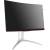Produktbild AOC Agon AG272FCX