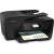 Produktbild HP OfficeJet 6950