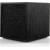 Produktbild Tivoli Audio Cube