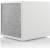 Produktbild Tivoli Audio Cube