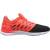 Produktbild Puma Pulse XT v2 FT