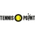 Tennis-Point.de
