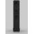 Produktbild Wilson Benesch A.C.T. One Evolution