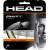 Produktbild Head Gravity Hybrid