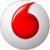 Produktbild Vodafone Compal CH7466CE