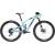 Produktbild Trek Top Fuel 9.8 SL Women's - Sram X01 (Modell 2017)