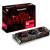 Produktbild TUL PowerColor Red Devil Radeon RX 570 4GB GDDR5