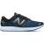 Produktbild New Balance Fresh Foam Zante v3 