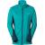 Produktbild Vaude Dronning Jacket