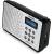 Produktbild TechniSat TechniRadio 2