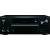 Produktbild Onkyo TX-NR575E
