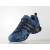 Produktbild Adidas Terrex AX2R GTX