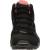 Produktbild Adidas Terrex AX2R Mid GTX