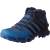 Produktbild Adidas Terrex AX2R Mid GTX