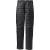 Produktbild Patagonia Nano Puff Pants