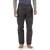 Produktbild Patagonia Nano Puff Pants