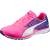 Produktbild Puma Speed 100 R Ignite