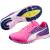 Produktbild Puma Speed 100 R Ignite