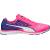 Produktbild Puma Speed 100 R Ignite