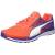 Produktbild Puma Speed 100 R Ignite