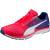 Produktbild Puma Speed 100 R Ignite