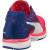 Produktbild Puma Speed 100 R Ignite