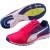 Produktbild Puma Speed 100 R Ignite
