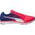 Produktbild Puma Speed 100 R Ignite