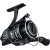 Abu Garcia Revo MGX Spinning 30 Testsieger